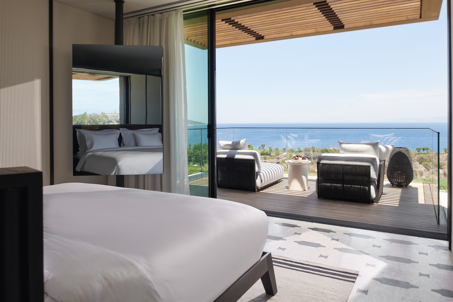 Maxx Royal Bodrum Resort