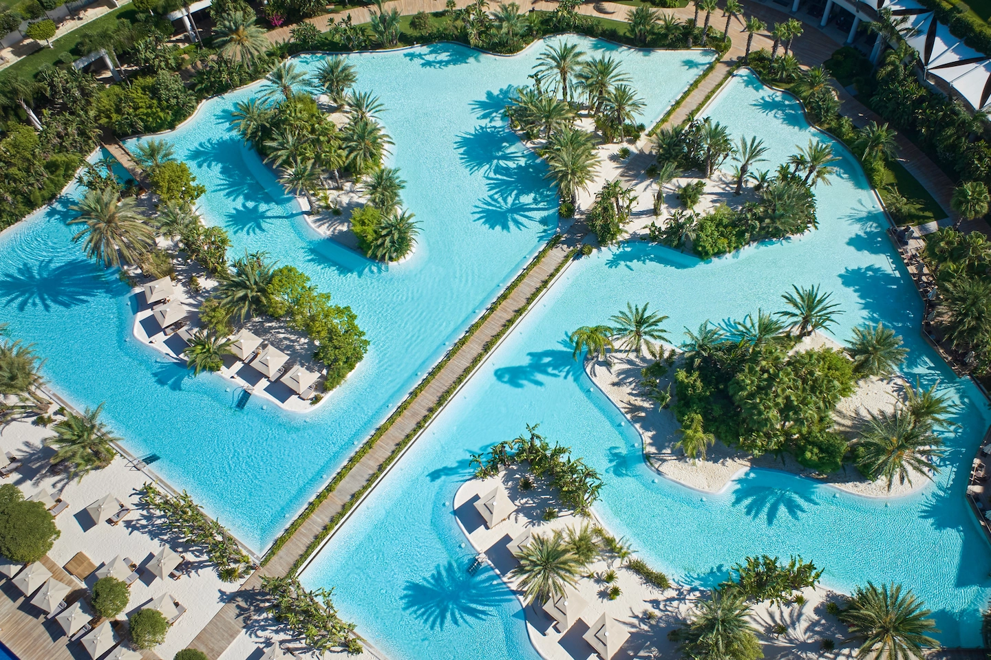 Maxx Royal Belek Golf Resort