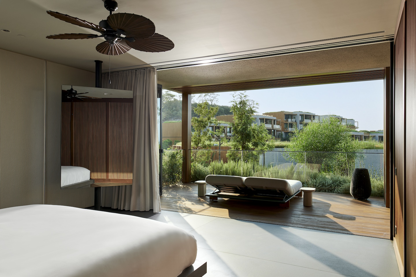 Maxx Royal Bodrum Resort