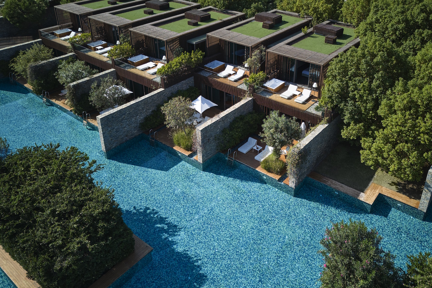 Maxx Royal Kemer Resort