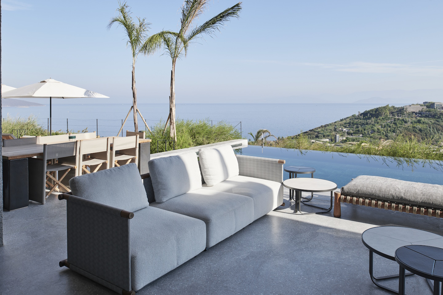 Maxx Royal Bodrum Resort