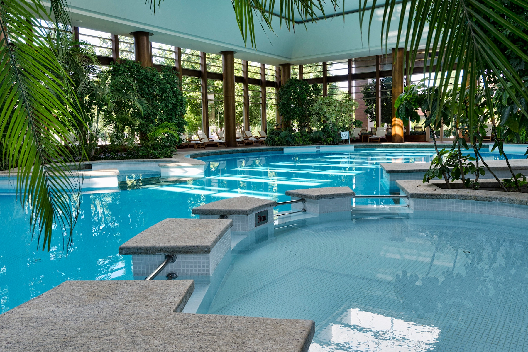 Gloria Serenity Resort