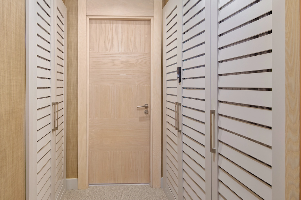 Maxx Royal Belek Golf Resort