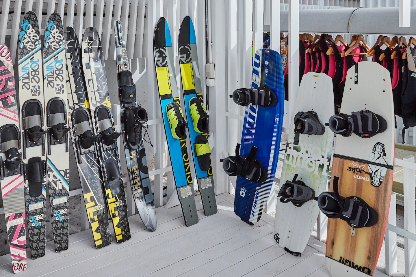 Maxx Royal Kemer Resort