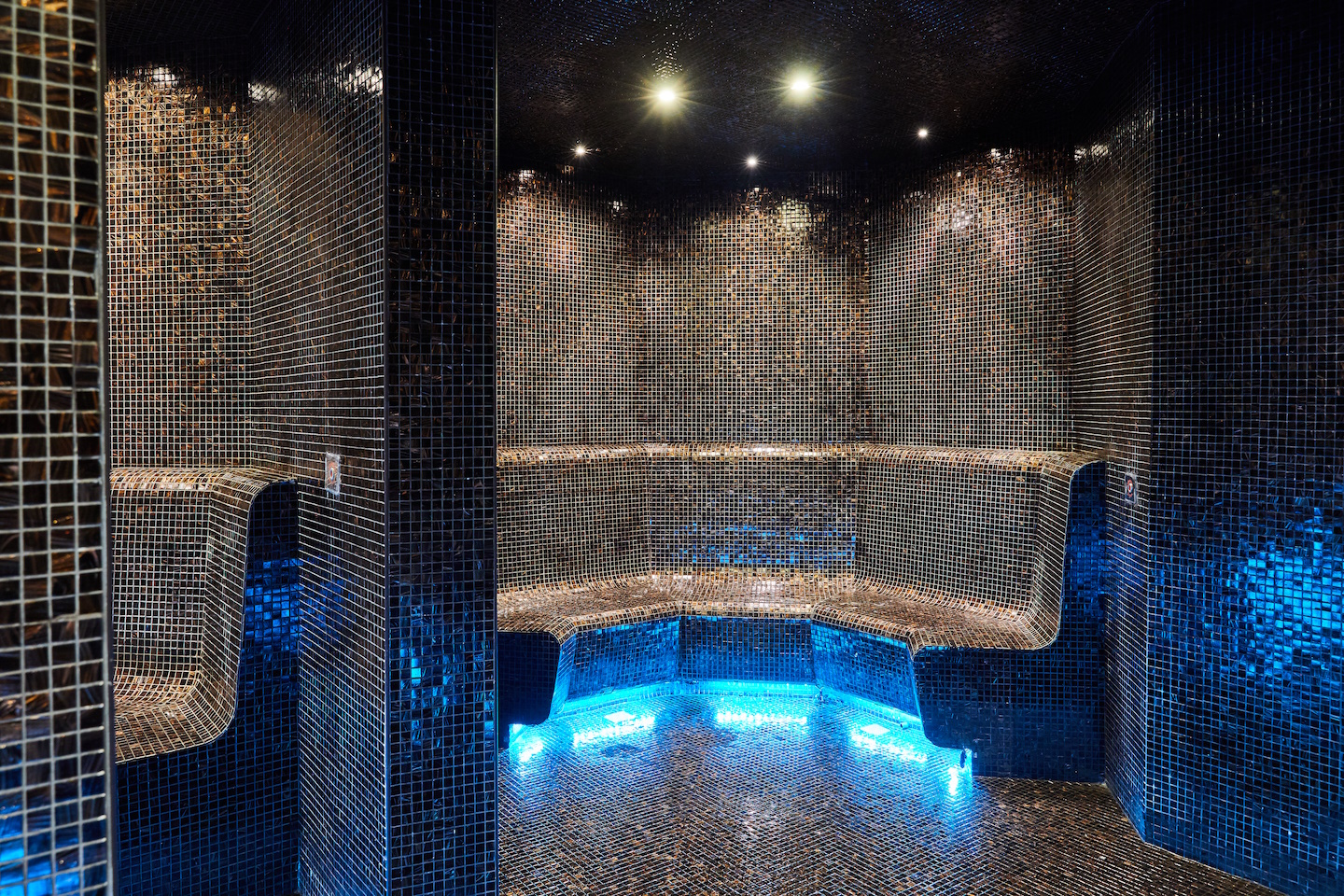 Maxx Royal Kemer Resort