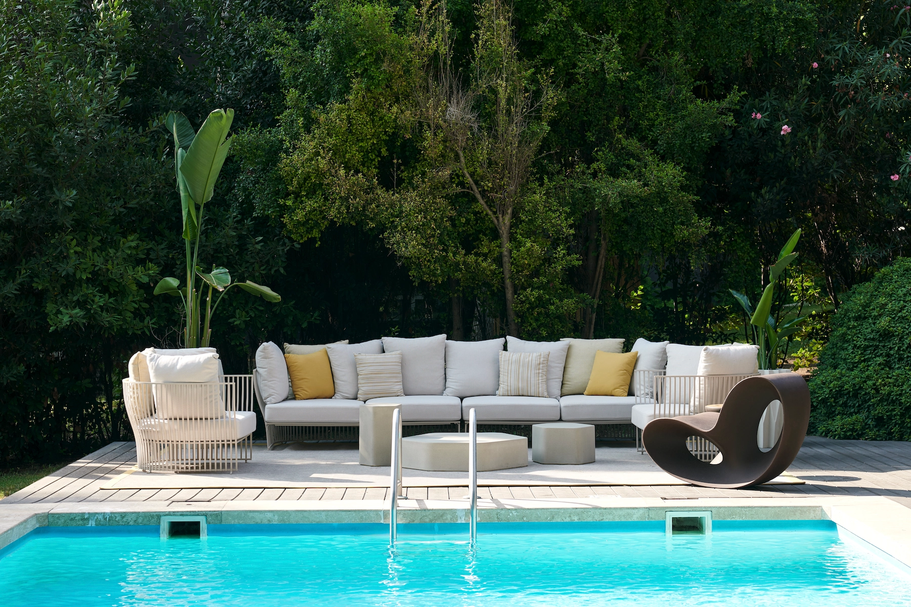 Maxx Royal Belek Golf Resort