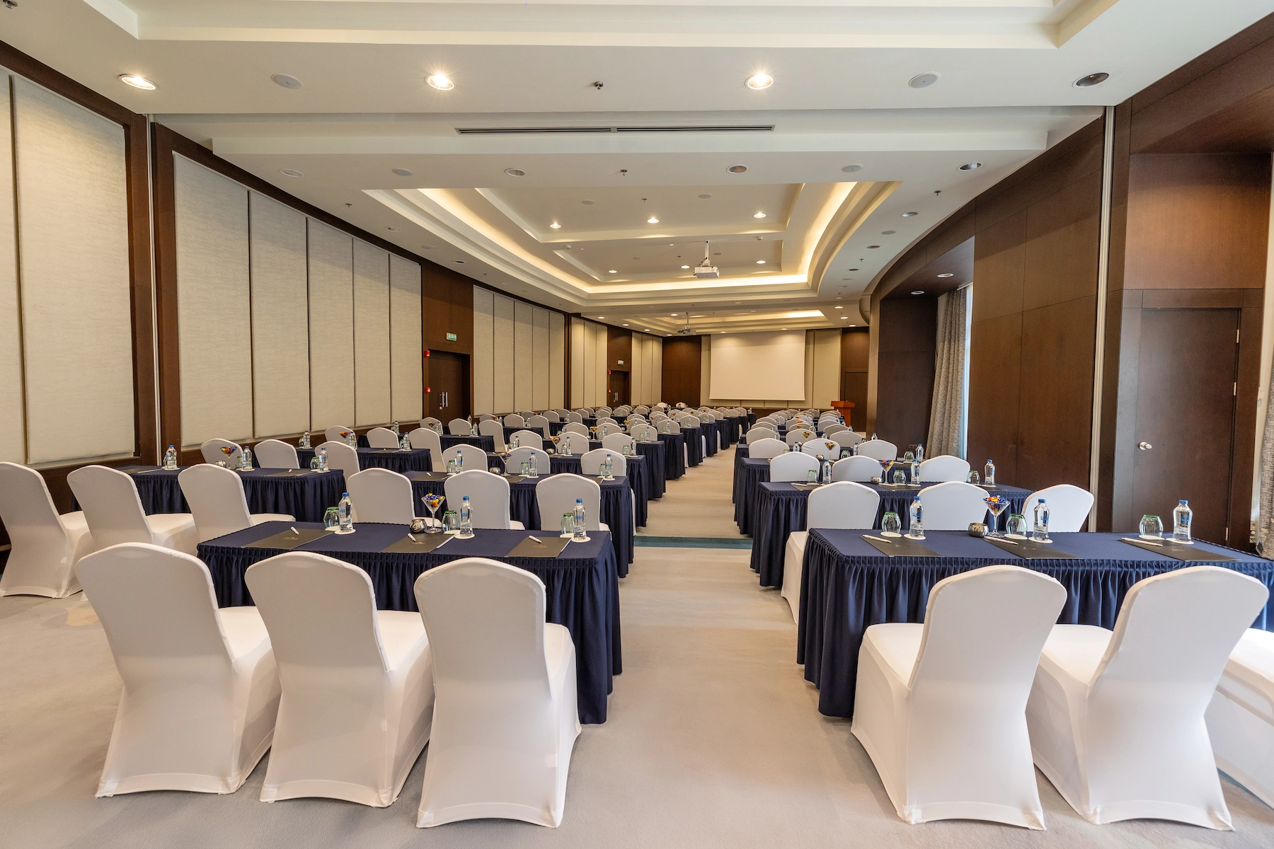 Gloria Serenity Resort