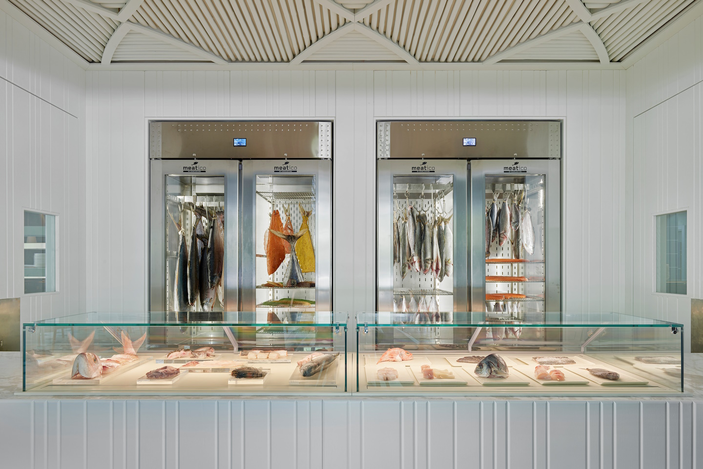 Maxx Royal Kemer Resort