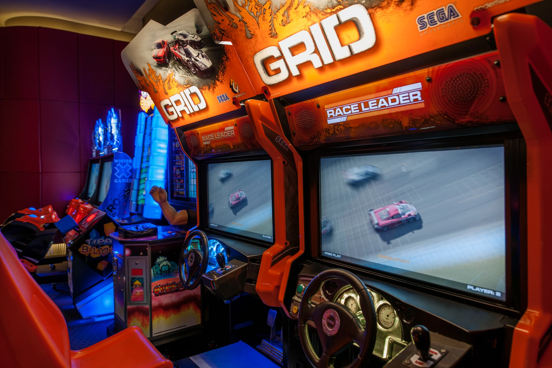 Maxx Royal Belek Golf Resort