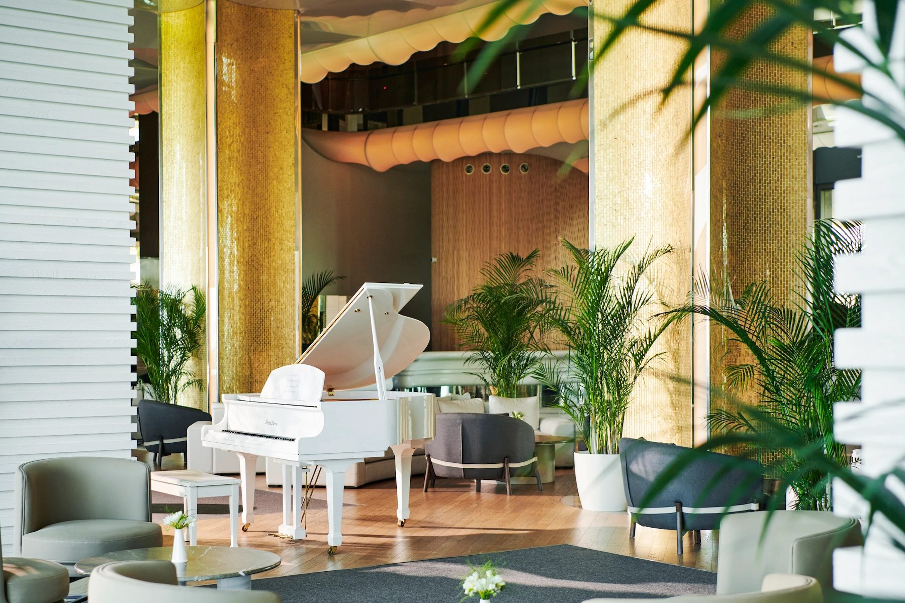 Maxx Royal Belek Golf Resort