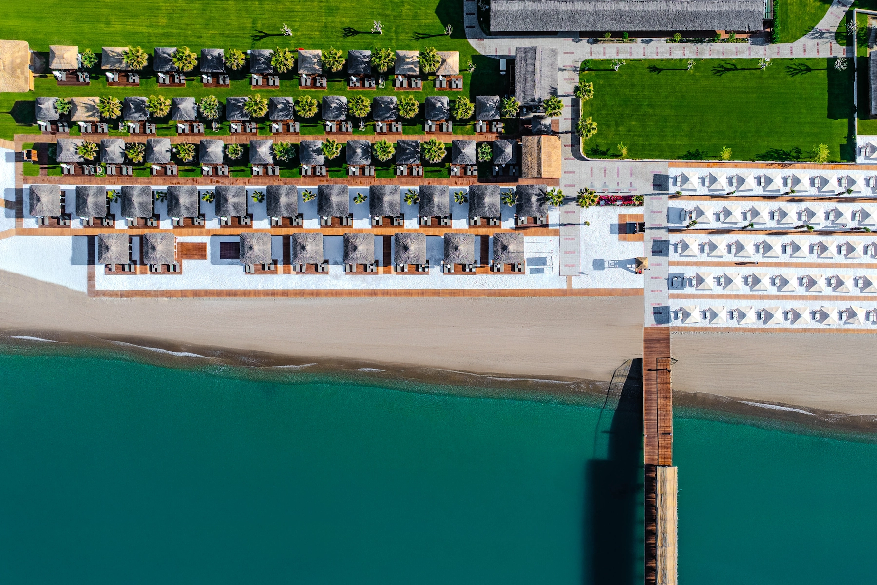 Gloria Serenity Resort