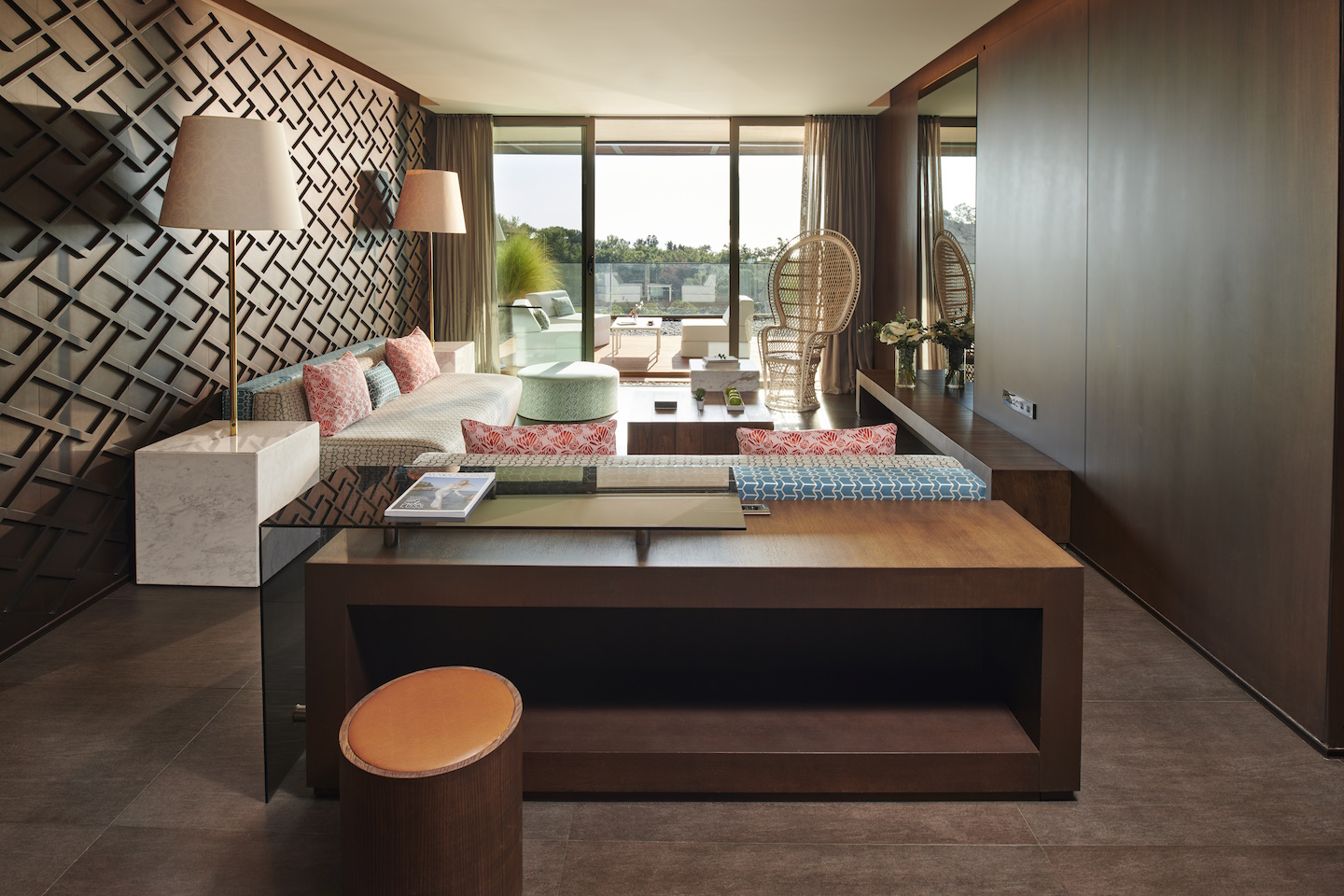 Maxx Royal Kemer Resort