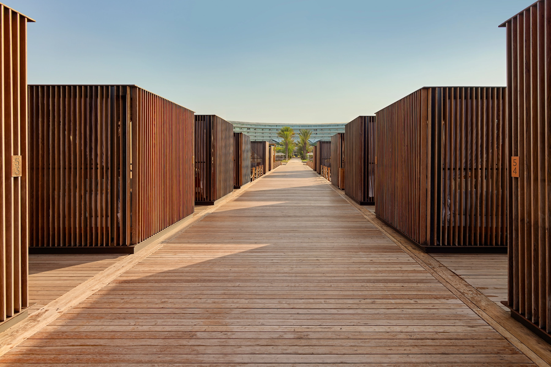 Maxx Royal Belek Golf Resort