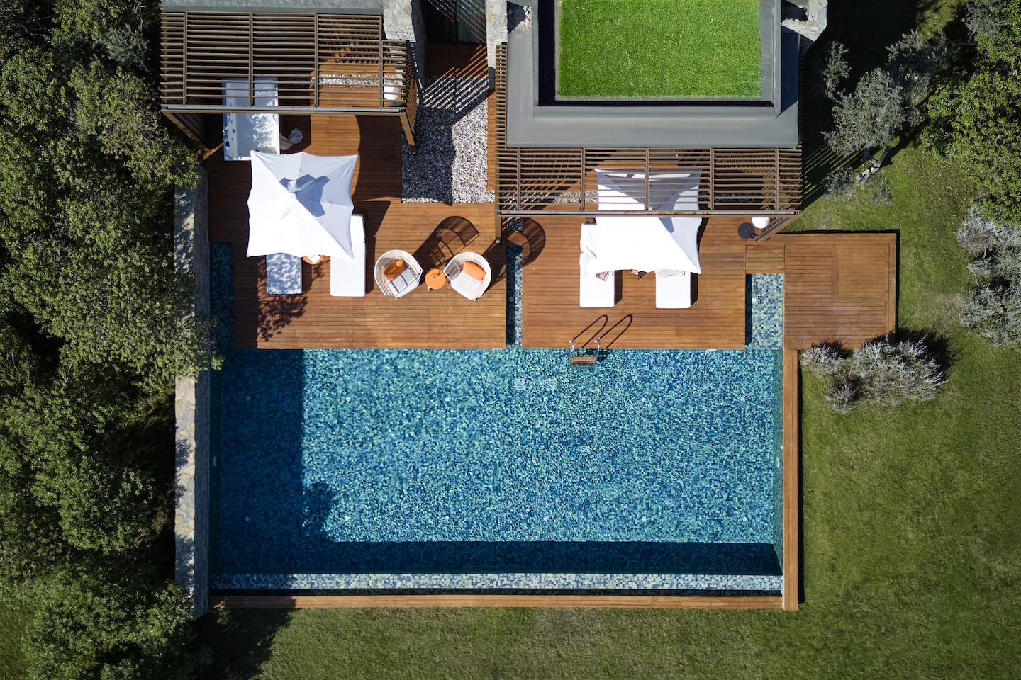 Maxx Royal Kemer Resort