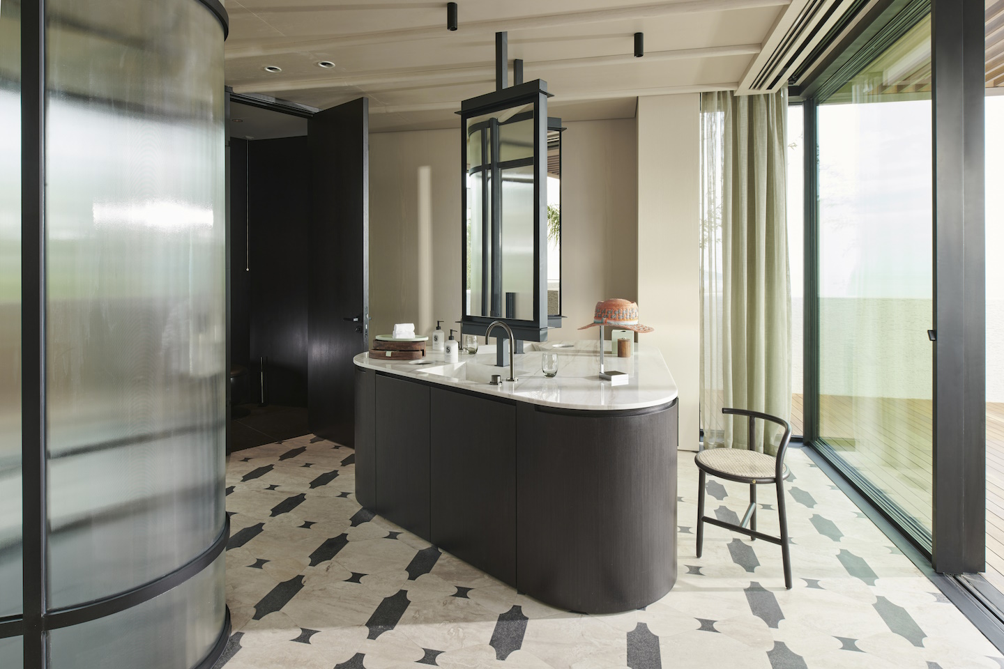 Maxx Royal Bodrum Resort