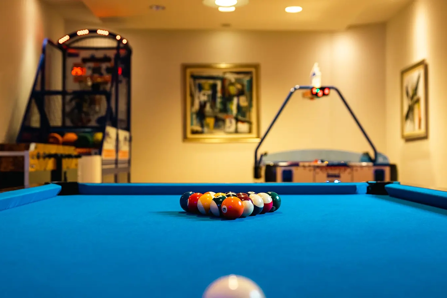 Gloria Serenity Resort