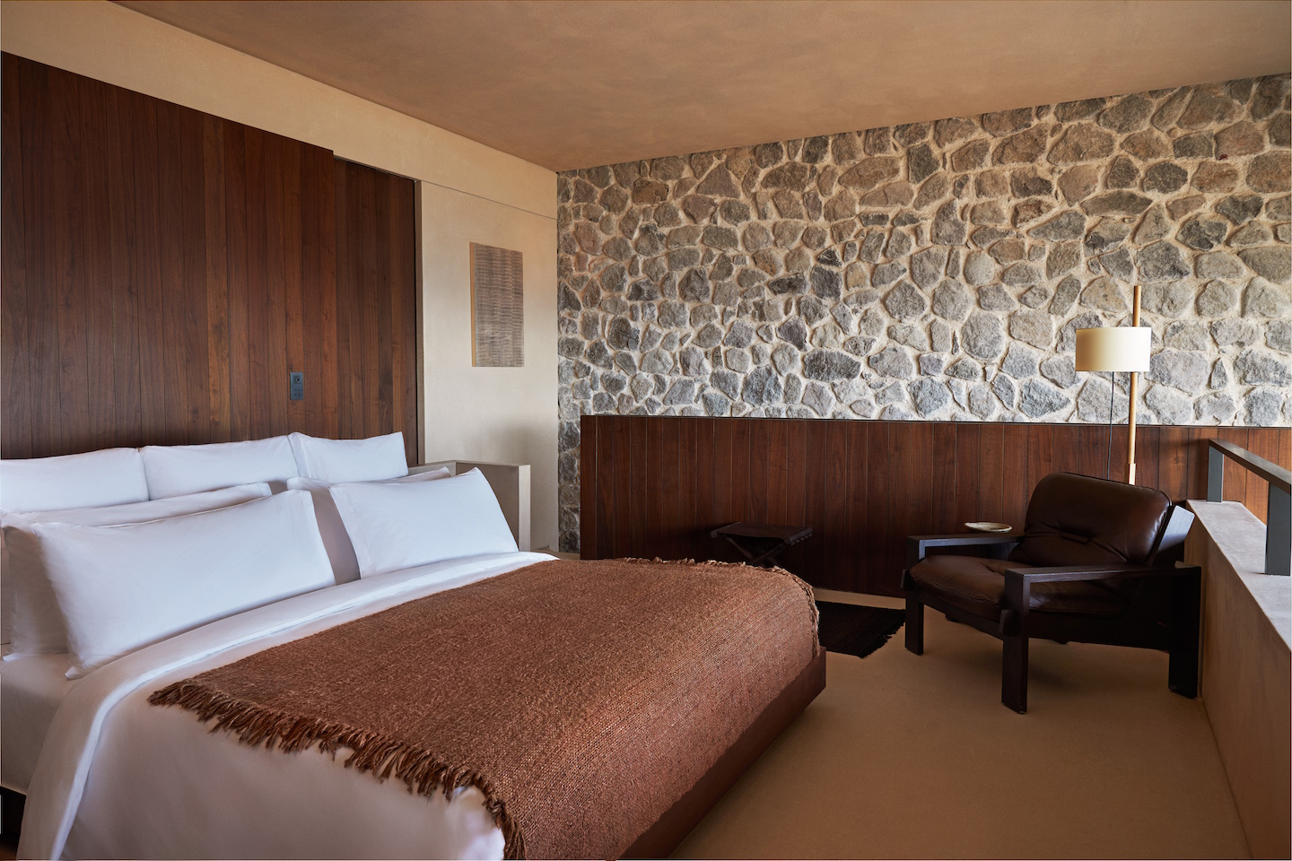 Maxx Royal Bodrum Resort