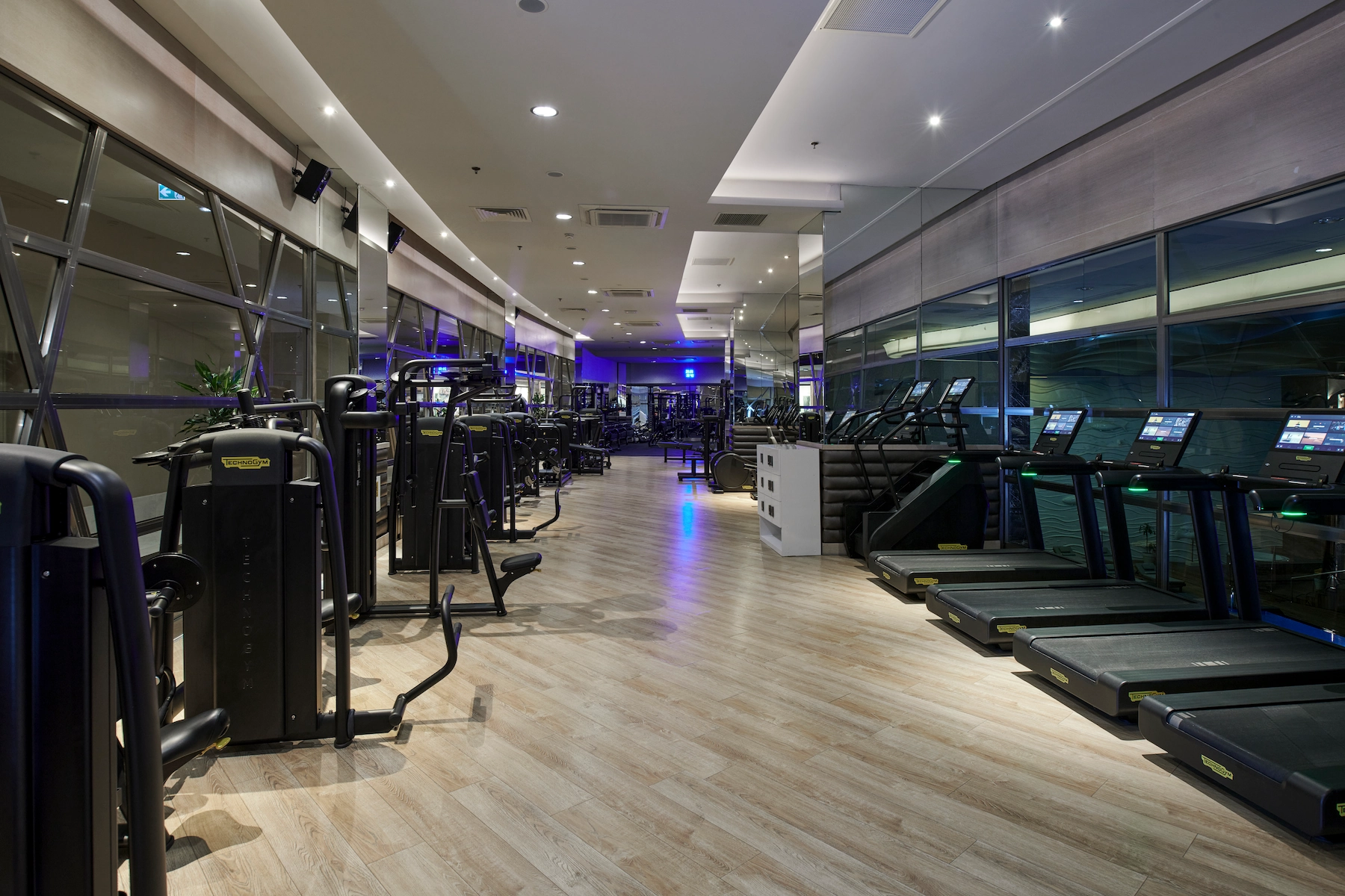 Maxx Royal Belek Golf Resort