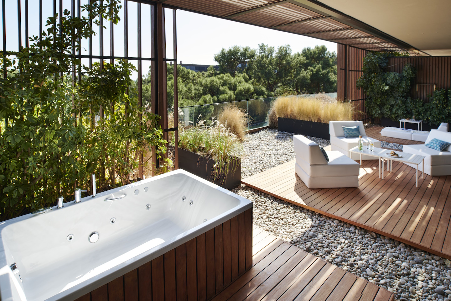 Maxx Royal Kemer Resort