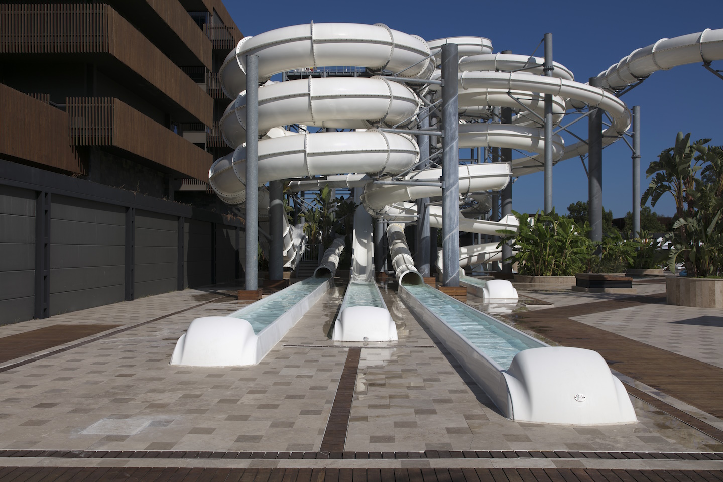 Maxx Royal Kemer Resort