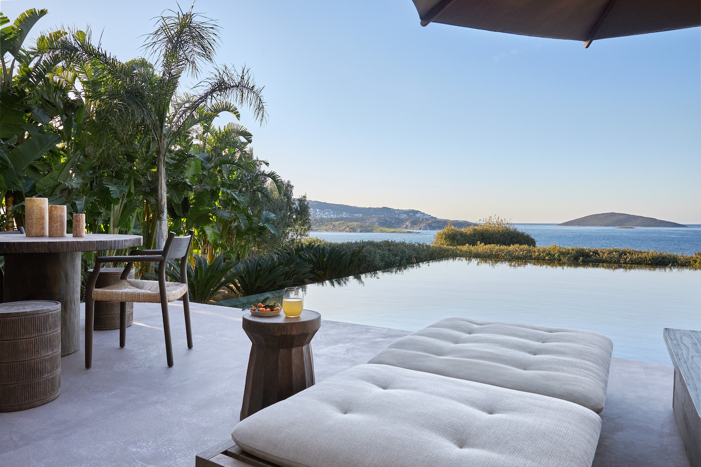 Maxx Royal Bodrum Resort