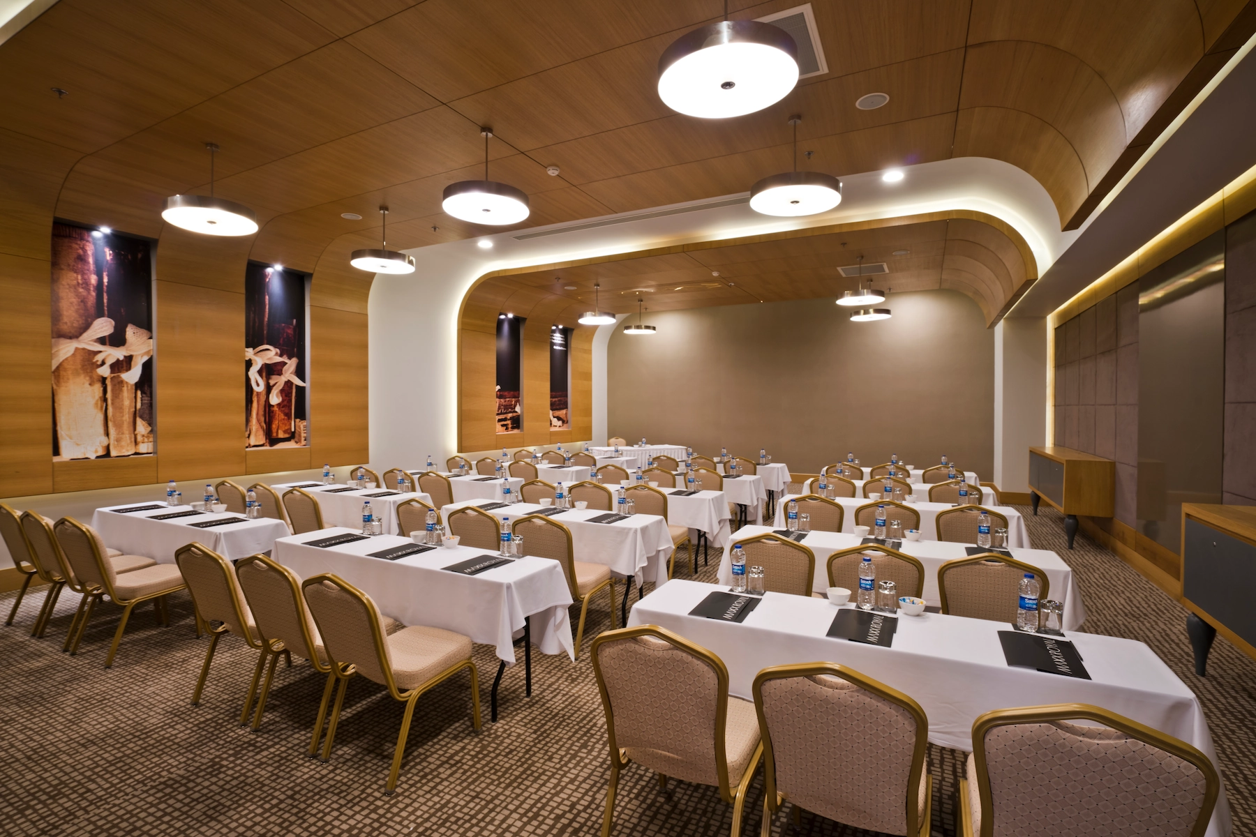 Maxx Royal Belek Golf Resort