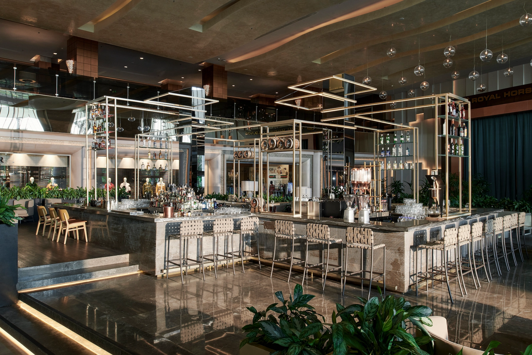 Maxx Royal Belek Golf Resort