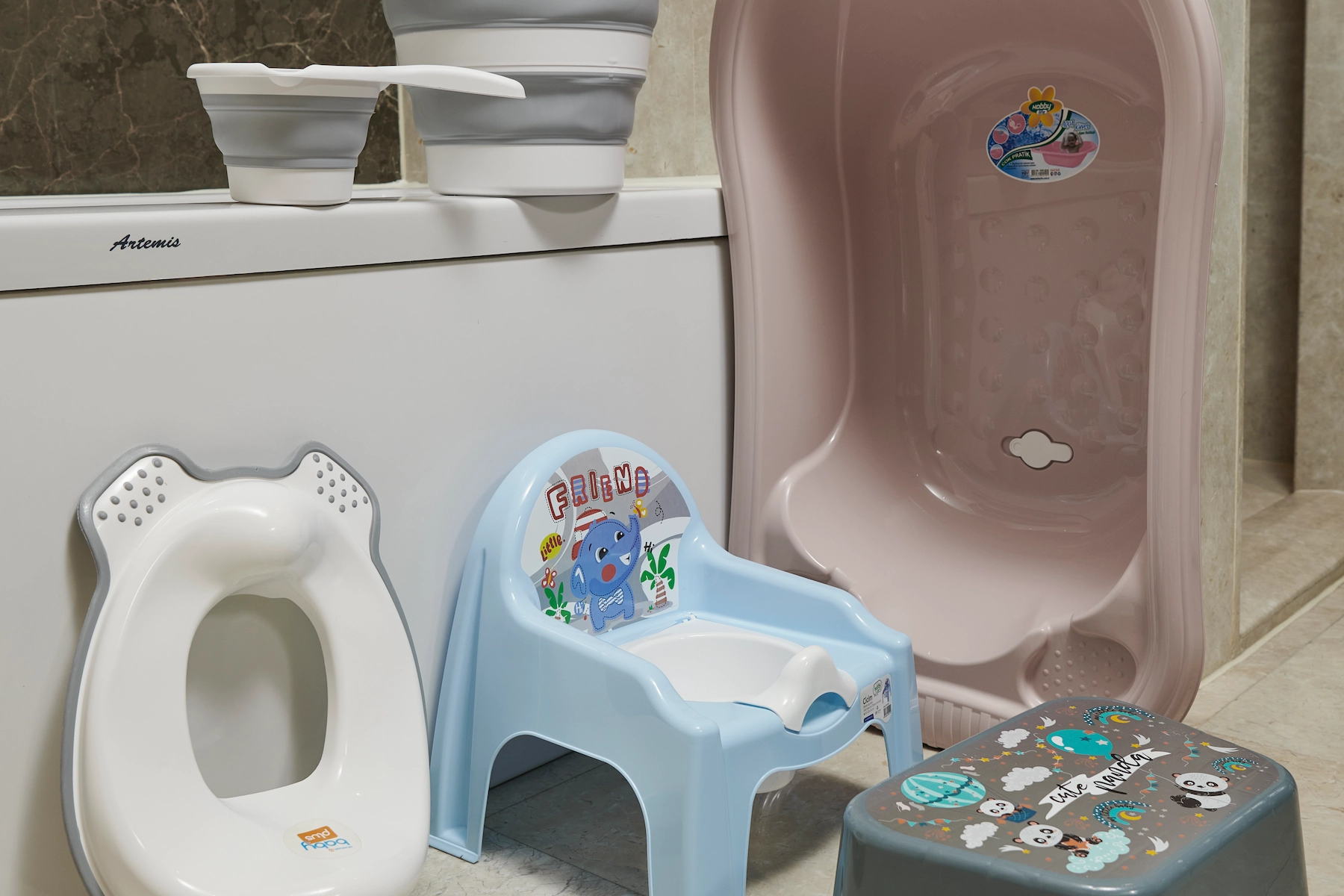 Maxx Royal Belek Golf Resort