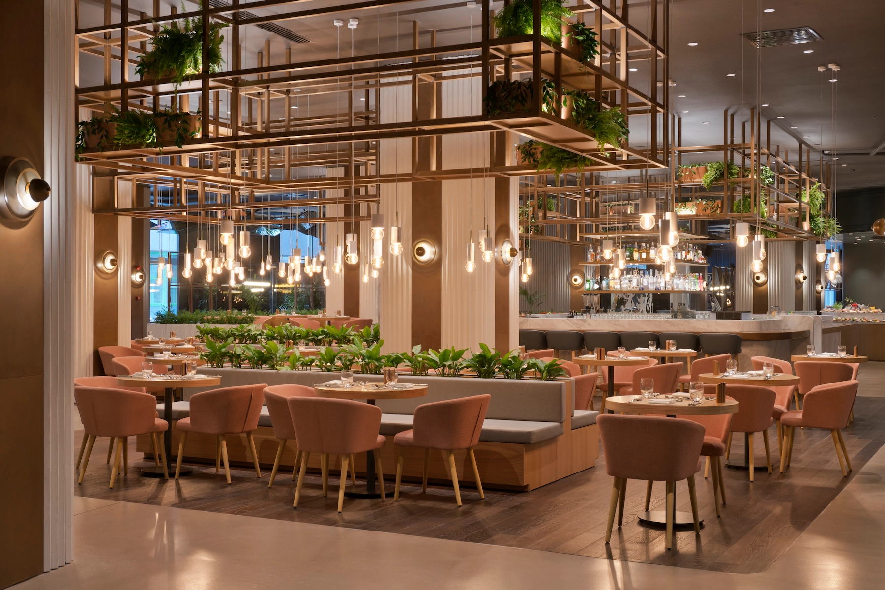 Maxx Royal Belek Golf Resort