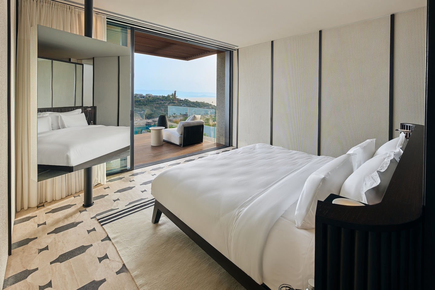 Maxx Royal Bodrum Resort