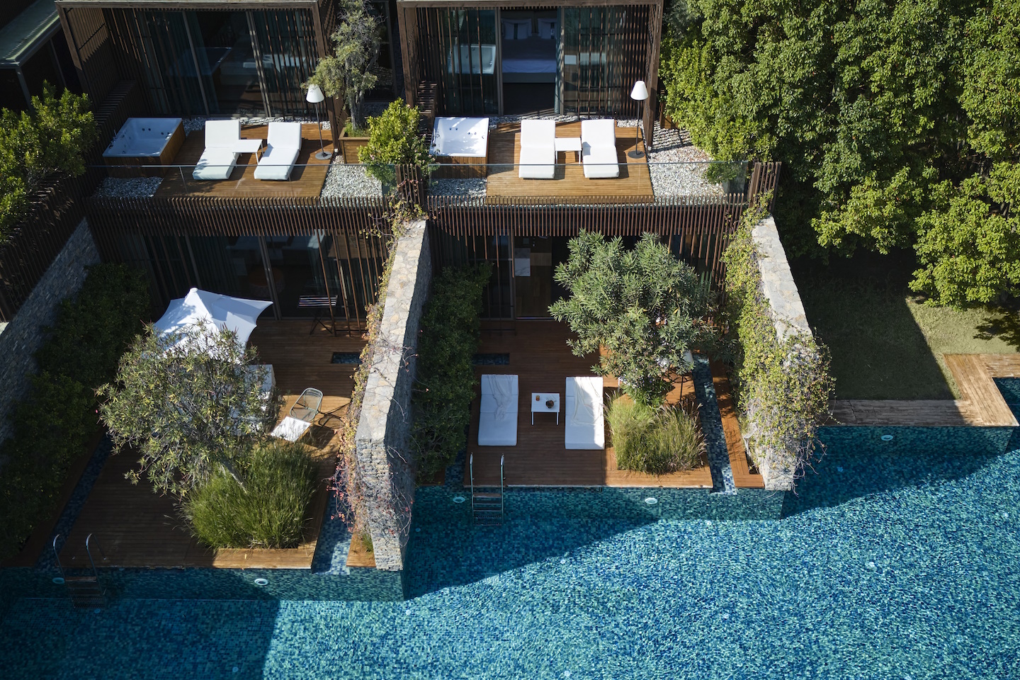 Maxx Royal Kemer Resort