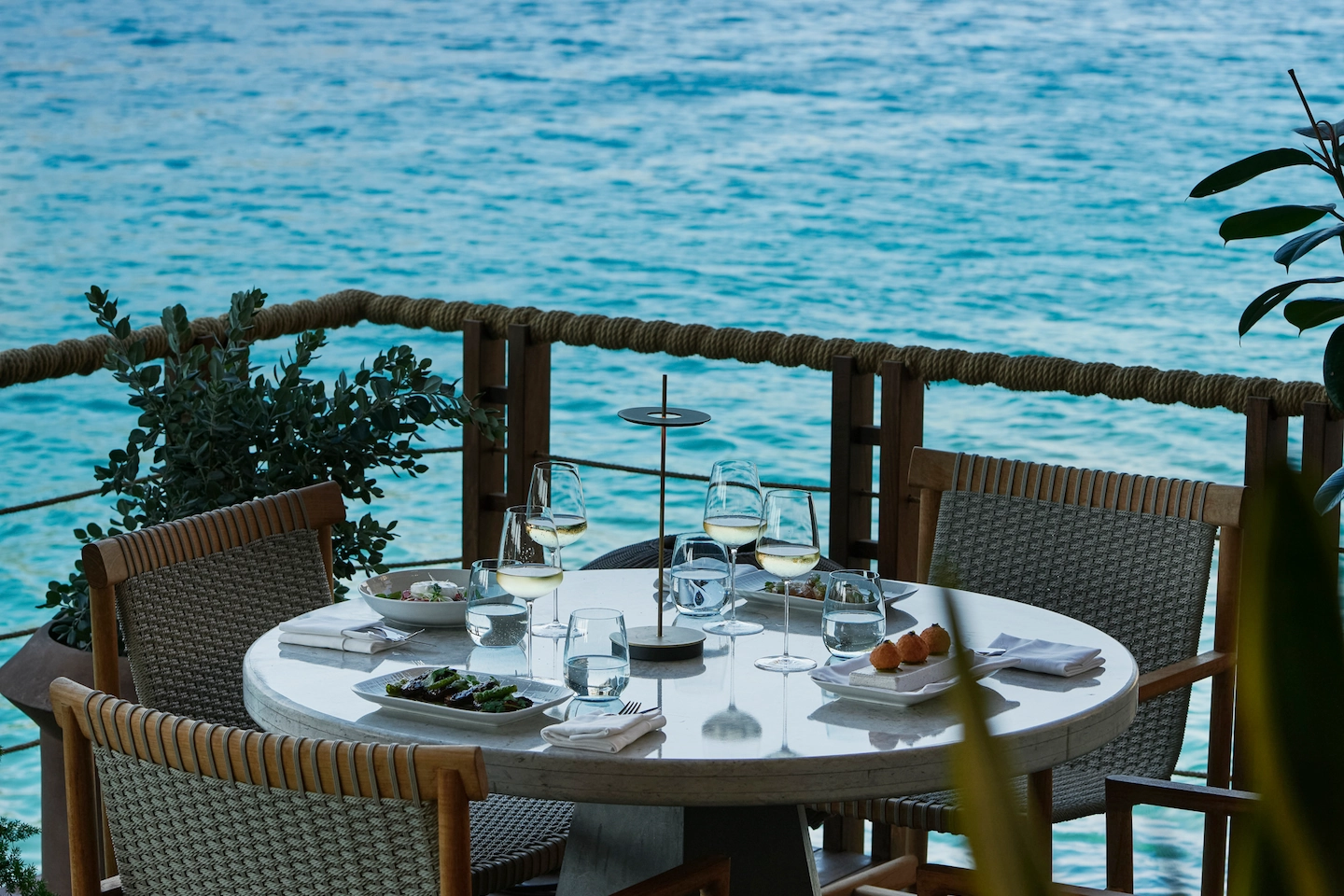 Maxx Royal Bodrum Resort