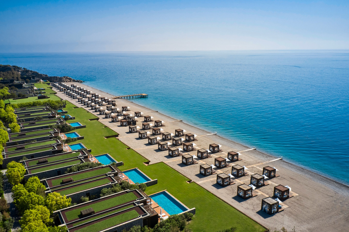 Maxx Royal Kemer Resort