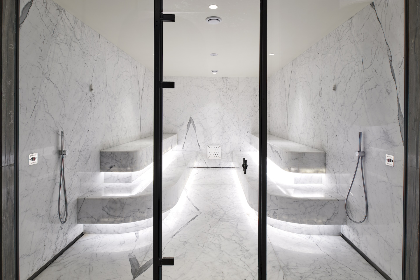 Maxx Royal Bodrum Resort