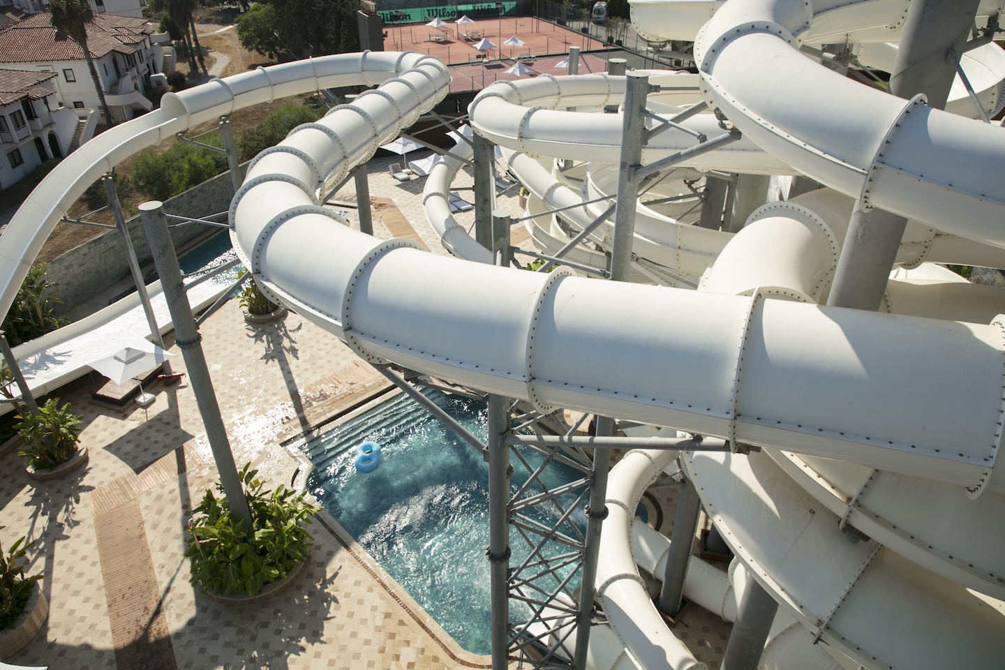 Maxx Royal Kemer Resort