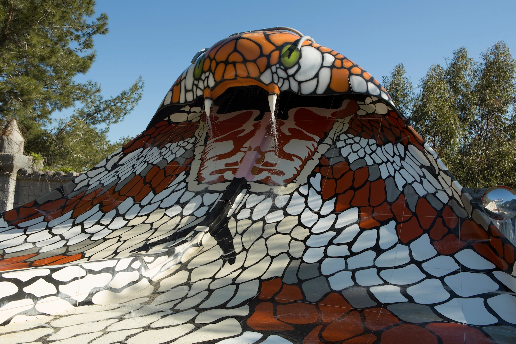 Maxx Royal Belek Golf Resort