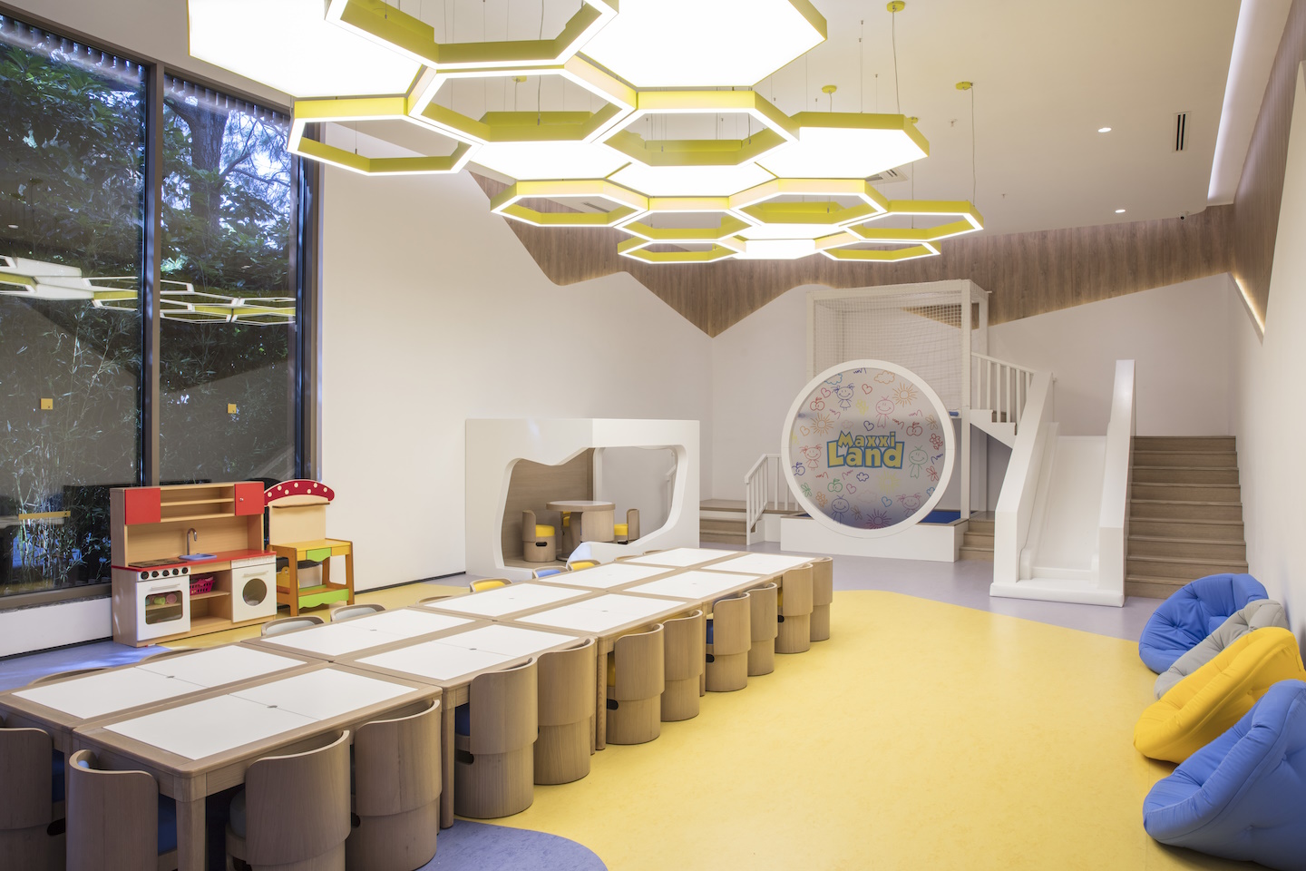 Maxx Royal Kemer Resort