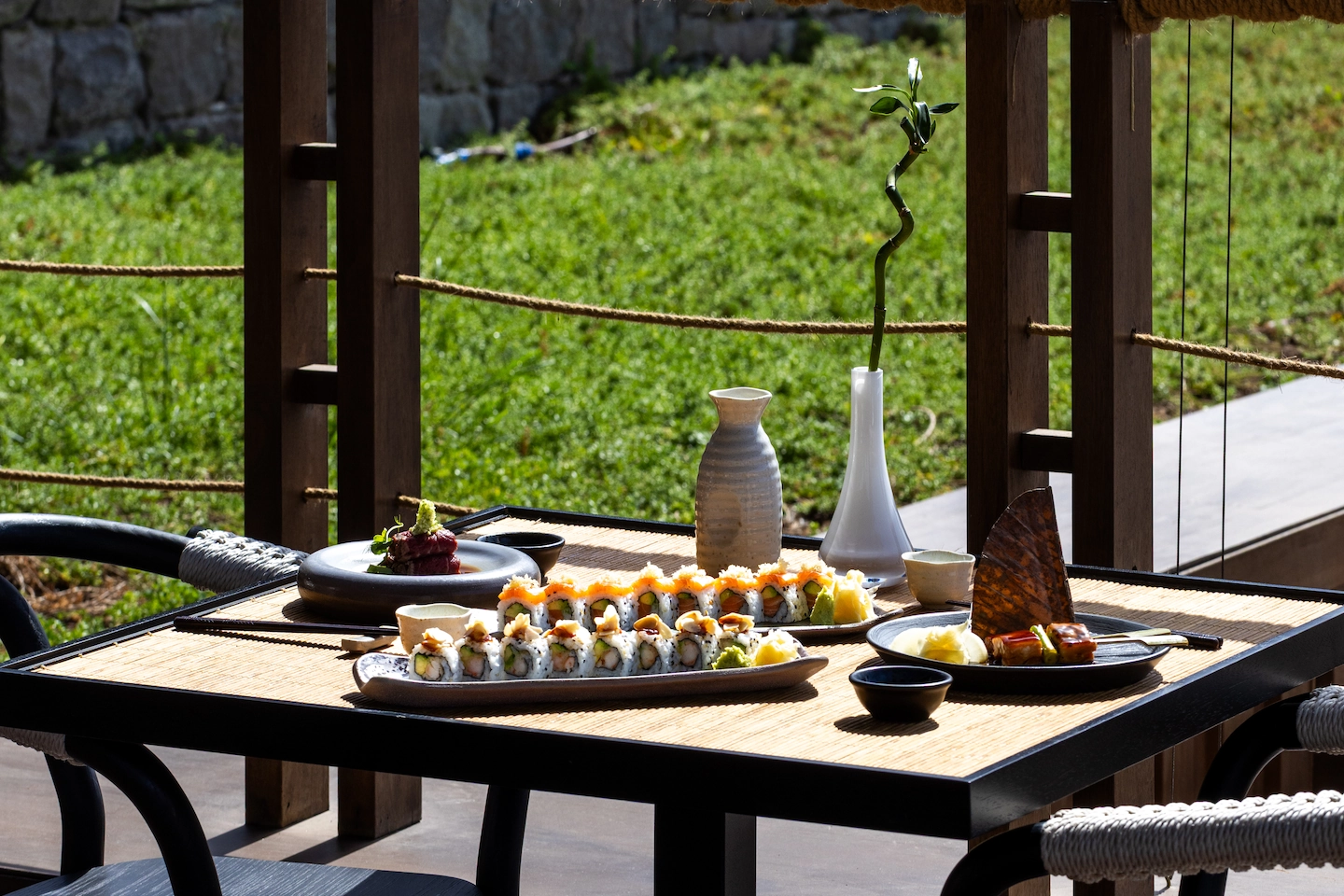 Maxx Royal Bodrum Resort