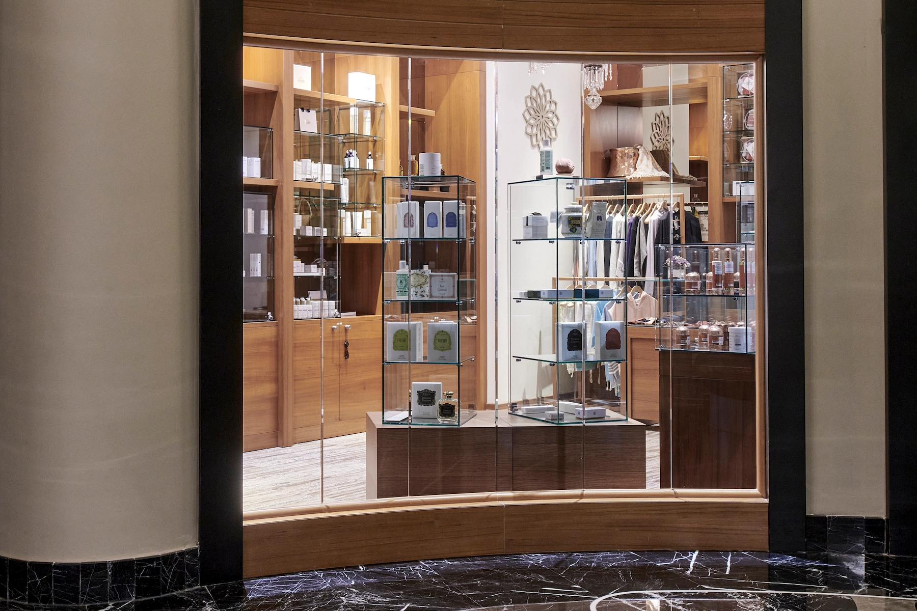 Maxx Royal Belek Golf Resort