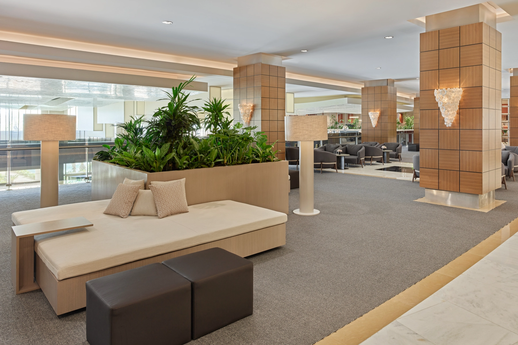 Maxx Royal Belek Golf Resort