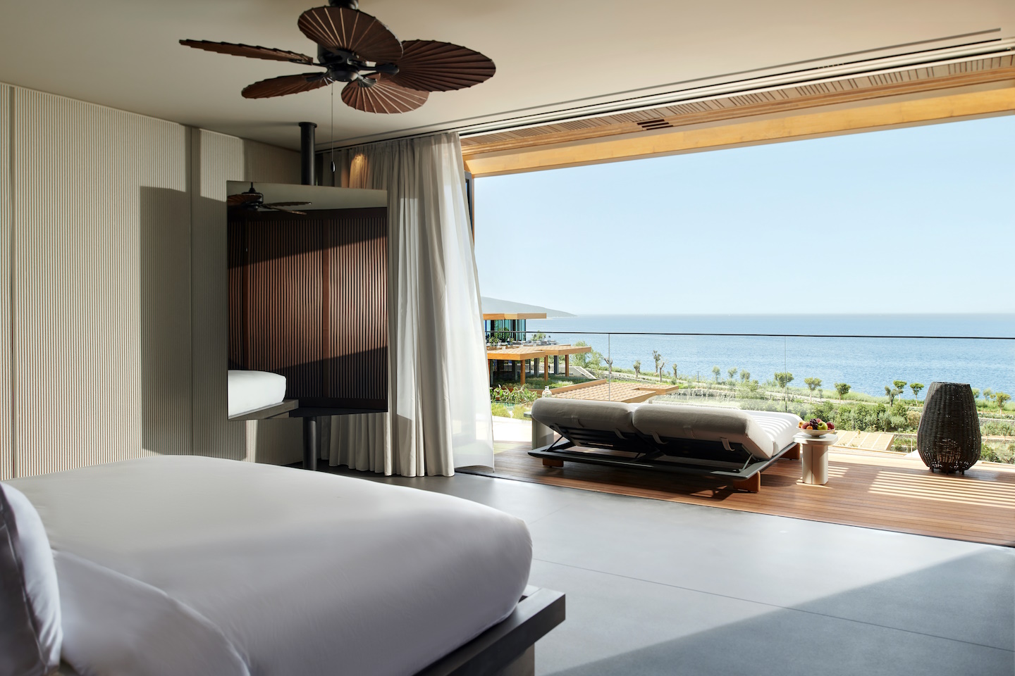 Maxx Royal Bodrum Resort