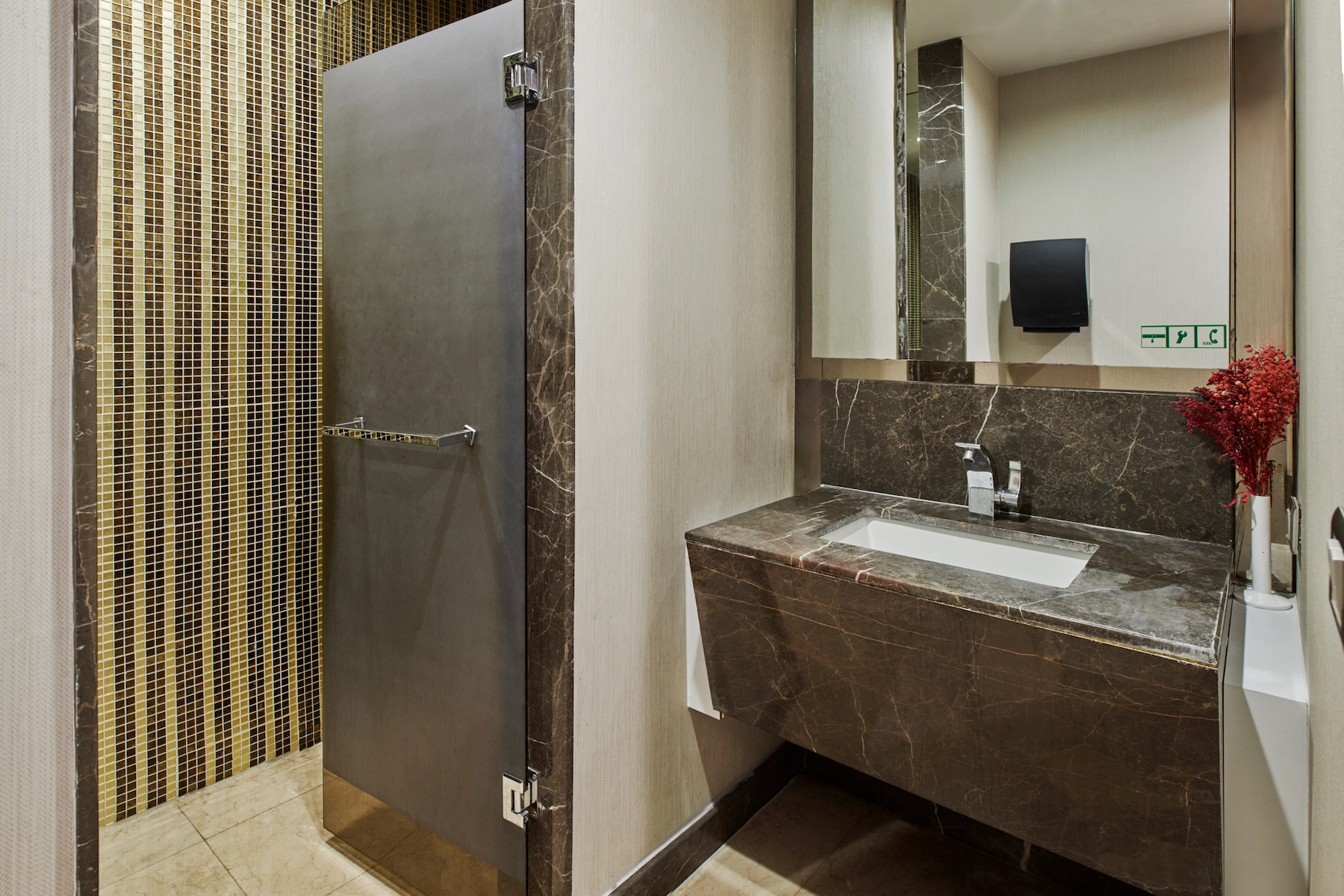 Maxx Royal Belek Golf Resort