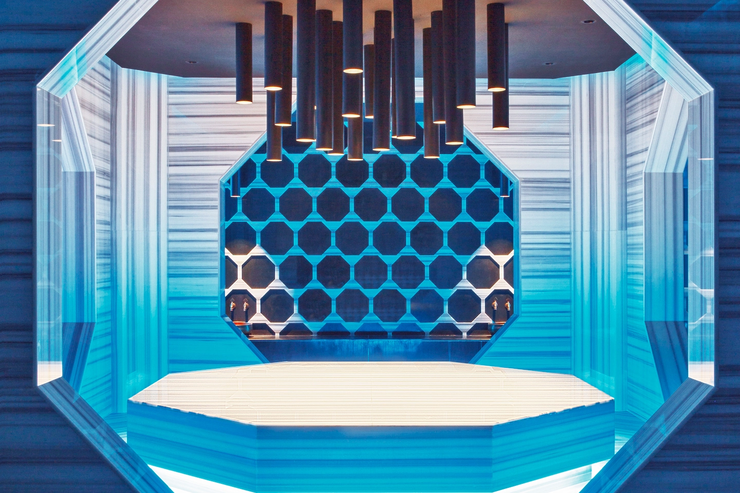 Maxx Royal Kemer Resort