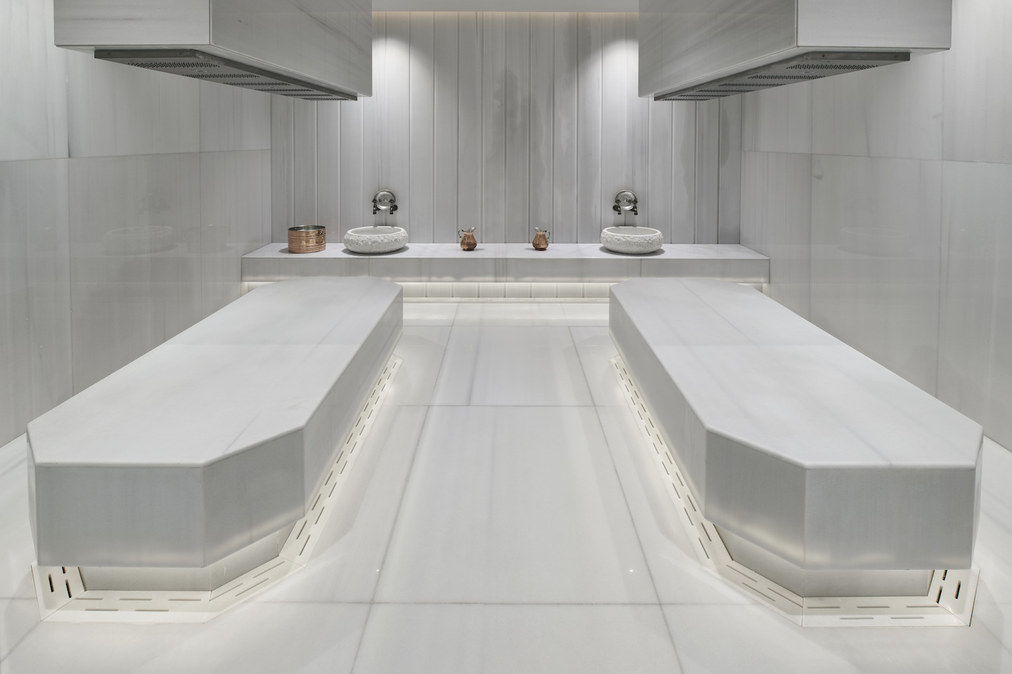Maxx Royal Bodrum Resort