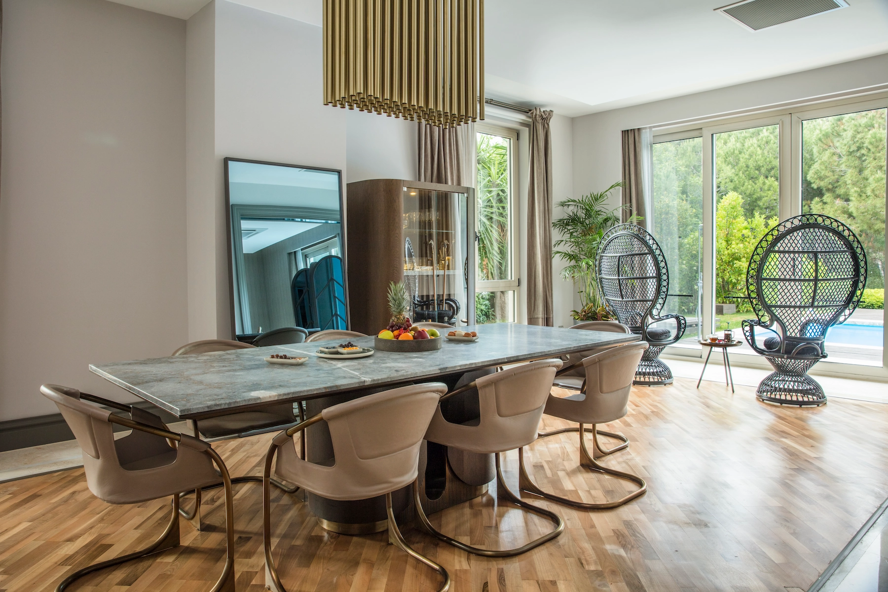 Maxx Royal Belek Golf Resort