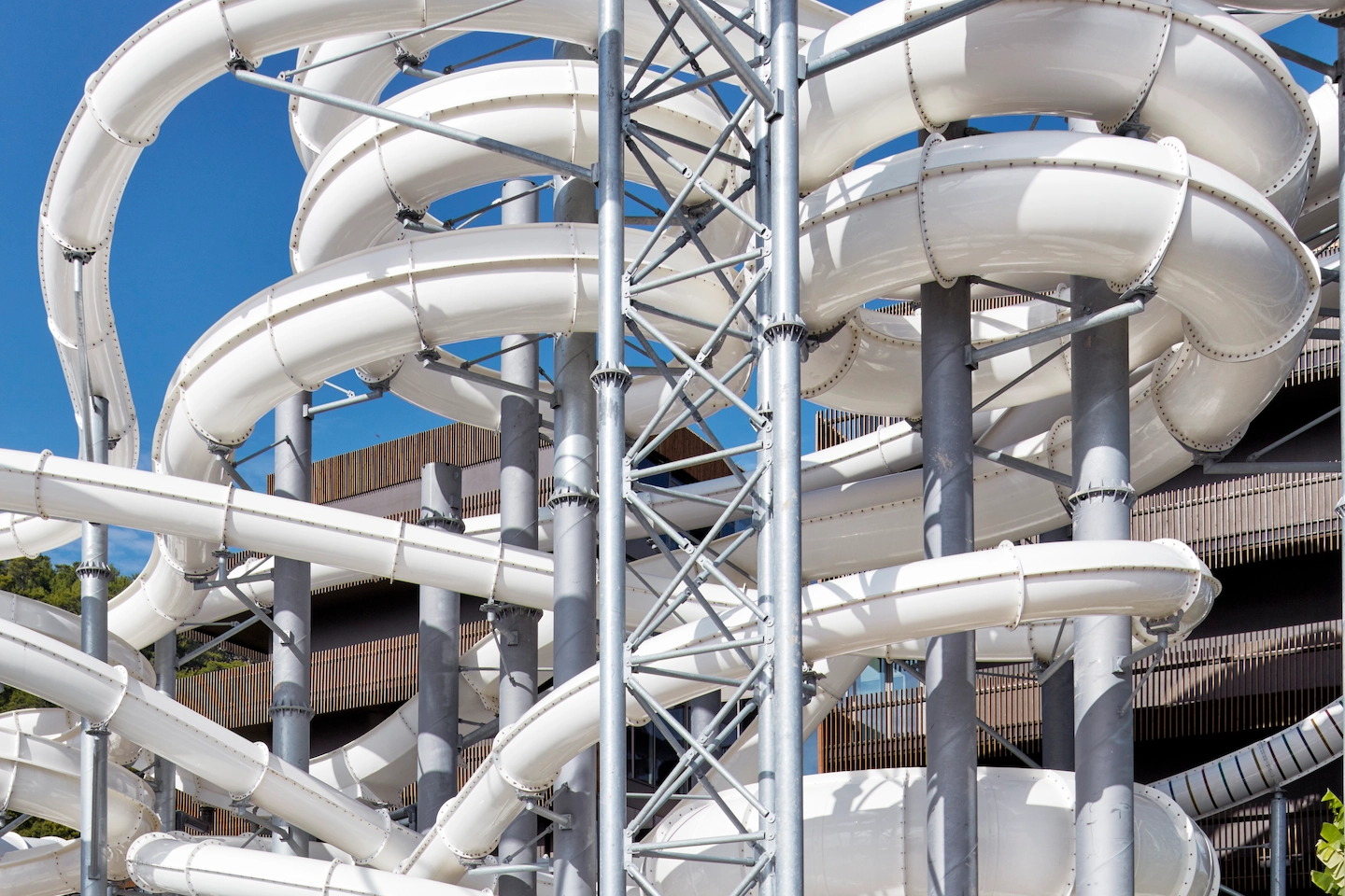 Maxx Royal Kemer Resort