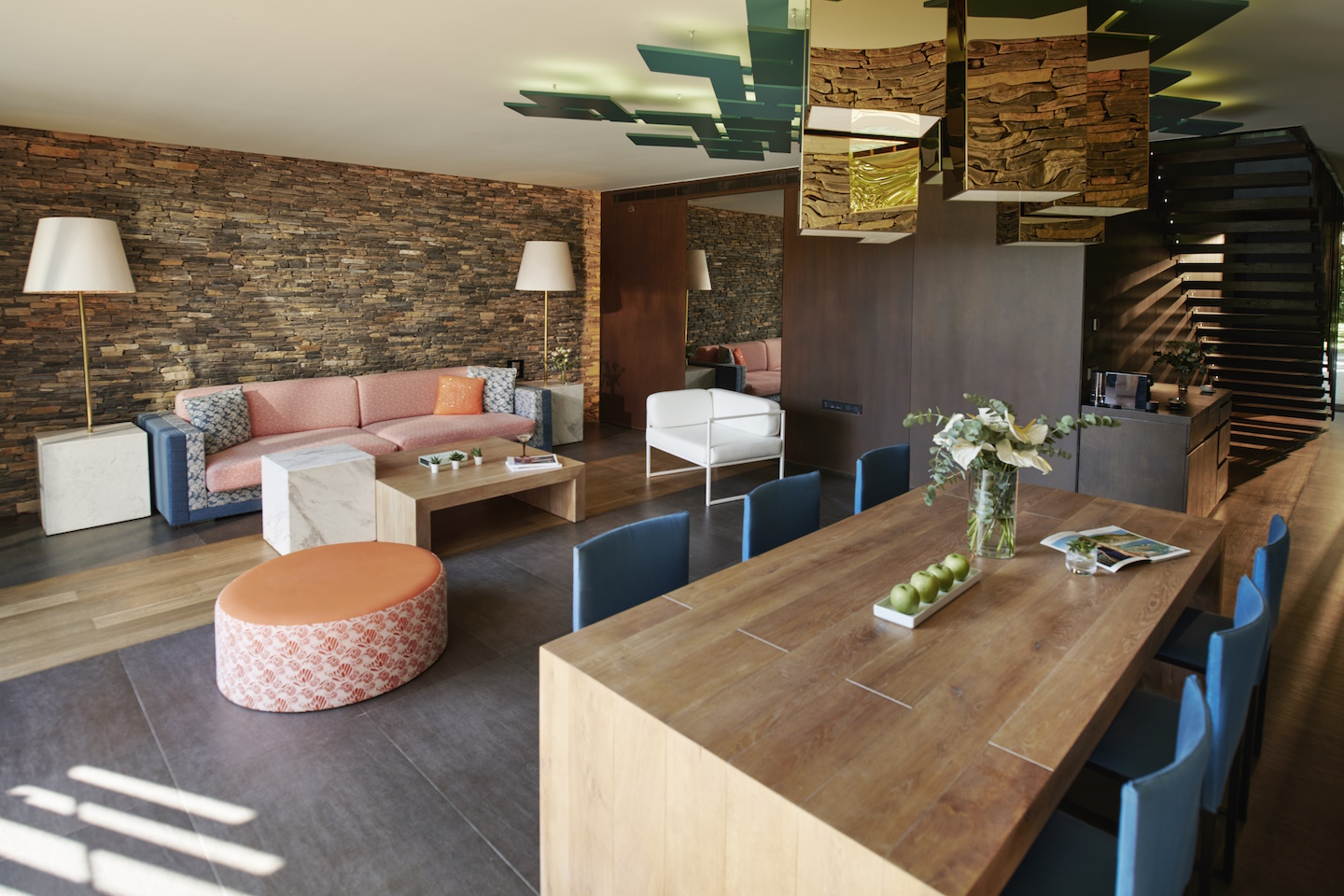 Maxx Royal Kemer Resort