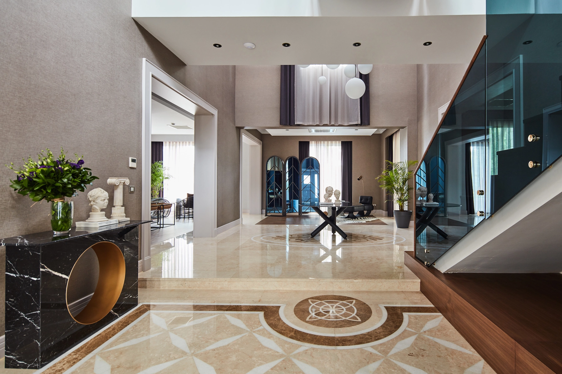 Maxx Royal Belek Golf Resort