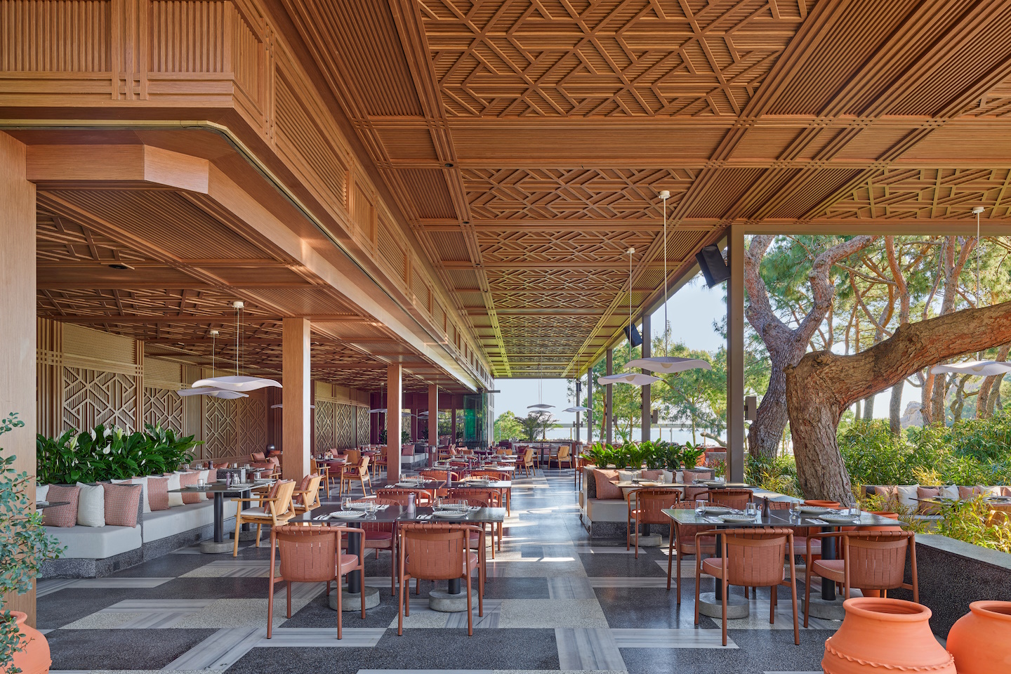 Maxx Royal Kemer Resort