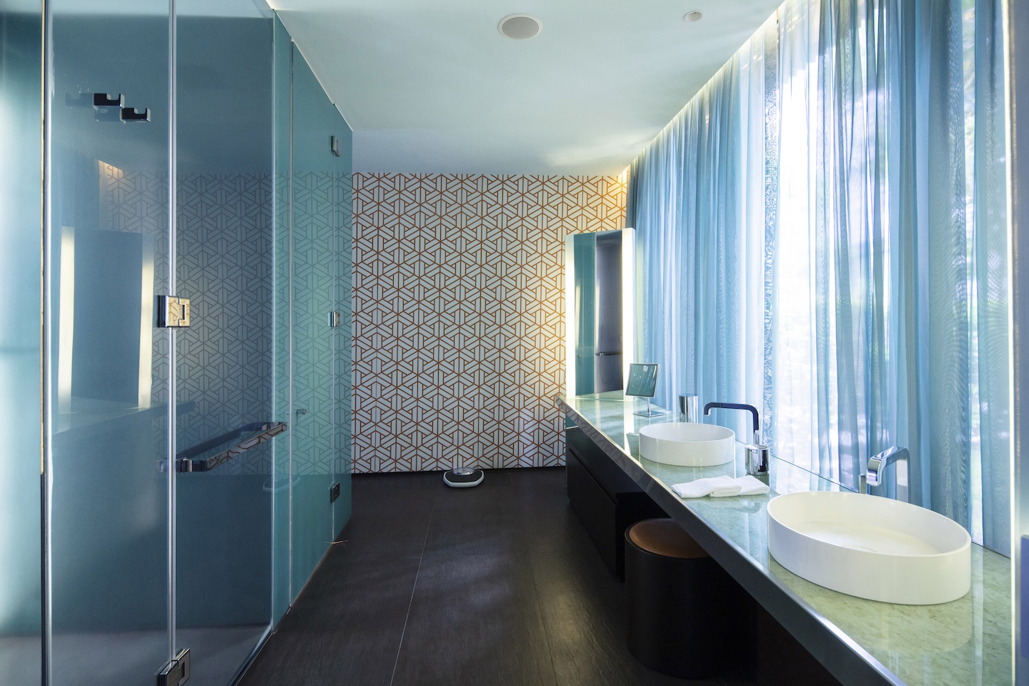 Maxx Royal Kemer Resort